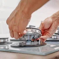 نمایندگی خدمات تعمیرات اجاق گاز هود فر در محل|خدمات پیشه و مهارت|ارومیه, |دیوار