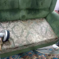 مبل شوی. روشوی.فرش.خوشخواب درمنزل سراسر مشهد|خدمات نظافت|مشهد, توس (بلوار توس)|دیوار