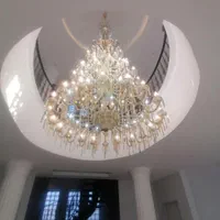 برقکار، مهندس برق، انجام خورده کاری|خدمات پیشه و مهارت|نوشهر, |دیوار