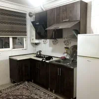 سویت ساحلی با امکانات چمخاله|اجارهٔ کوتاه‌مدت آپارتمان و سوئیت|چاف و چمخاله, |دیوار