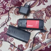 موبایل  ساده نو|موبایل|ورامین, |دیوار