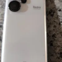 شیائومی +Redmi Note 13 Pro با حافظهٔ ۵۱۲ گیگابایت|موبایل|هرسین, |دیوار