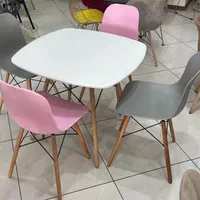 صندلی گابریل