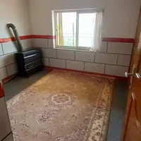 اجاره روزانه ویلا جنگلی وکوهستانی باچشم اندازبهشتی|اجارهٔ کوتاه‌مدت ویلا و باغ|علی‌آباد کتول, |دیوار
