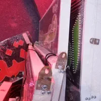 تابلو لوازم تحریر کافی نت|فروشگاه و مغازه|شیراز, شیخ علی چوپان|دیوار