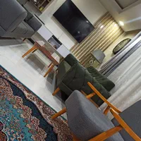 مبل مینی مال|مبلمان خانگی و میز عسلی|شهریار, |دیوار