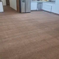 انواع موکت مدرن ظریف مصور|موکت|اصفهان, خانه اصفهان|دیوار