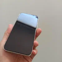 اپل iPhone 13 Pro با حافظهٔ ۱۲۸ گیگابایت|موبایل|مشهد, آزادشهر|دیوار