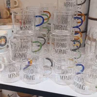 شات های سایز دوبل پیرکس اک