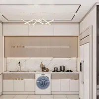 تولید کابینت|مصالح و تجهیزات ساختمان|اصفهان, بابوکان|دیوار
