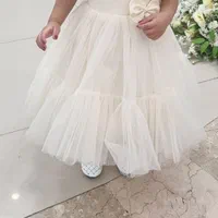 لباس تور بچگانه