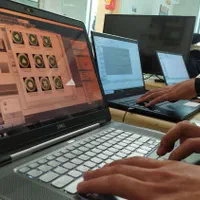 آموزش برق صنعتی مونتاژ تابلوبرق مهارت فنی حرفه ای|خدمات آموزشی|تبریز, |دیوار