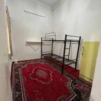 خوابگاه پسرانه پارسینا|اجارهٔ کوتاه‌مدت آپارتمان و سوئیت|شیراز, سینما سعدی|دیوار