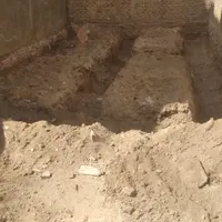 اجاره بیل میکانیکی بیل بکهو بیل بکو ومینی لودر|خدمات حمل و نقل|مشهد, خواجه ربیع|دیوار