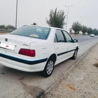 پارس سال۹۹بدون رنگ