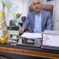 دعوت به همکاری مشاور پرانرژی و با انگیزه|استخدام بازاریابی و فروش|بابلسر, |دیوار