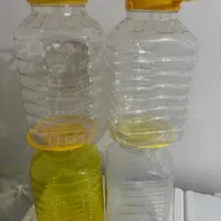 دبه ترشی