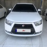 دناپلاس ۶ دنده مدل ۴۰۳