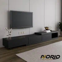میز تلویزیون tv250 /تی وی روم مینیمال|میز تلویزیون|تهران, شهرک ولیعصر جنوبی|دیوار