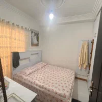 فروش آپارتمان ۶۵ متری ۱ خوابه طبقه ۱ در حمیدیان|فروش آپارتمان|رشت, حمیدیان|دیوار