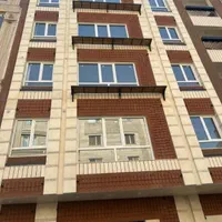پنجره دوجداره upvc و آلومینیوم و انواع توری|عمده‌فروشی|اصفهان, حسین‌آباد|دیوار