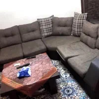 تعمیرات انواع مبلمان استیل راحتی کلاسیک|خدمات پیشه و مهارت|تهران, پونک|دیوار