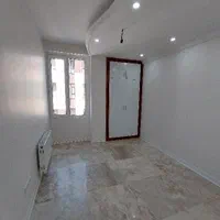 آپارتمان ۱۱۶م/۲خواب/شریف/مروارید شهر/الهیه غرب|فروش آپارتمان|تهران, شهرک دانشگاه شریف|دیوار