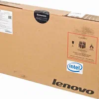 لپتاپ لنوو Lenovo g50-70|رایانه همراه|تهران, کوهک|دیوار