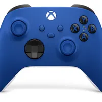 فروش دسته بازی ایکس باکس وان Xbox Series S.X|کنسول، بازی ویدئویی و آنلاین|شیراز, شهرک ایثار|دیوار