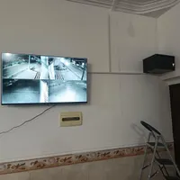فروش نصب و خدمات دوربین مداربسته