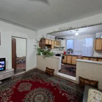 آپارتمان 63 متر خوش نقشه طلائیه / بهترین لوکیشن|فروش آپارتمان|قرچک, |دیوار