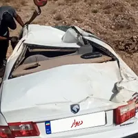 سمند LX EF7، مدل ۱۳۹۲