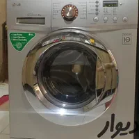 تعمیرات تعمیرکار ماشین لباسشویی درجلو ظرفشویی کولر