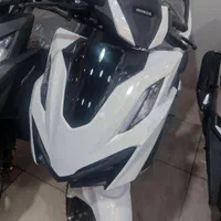 هوندا کلیک ۱۶۰ مدل ۱۴۰۴ صفر کیلومتر