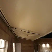 سایبان فنری وکالسکه|فروشگاه و مغازه|تهران, مشیریه|دیوار