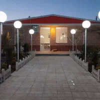 اجاره خانه ویلایی هفت باغ مرواید