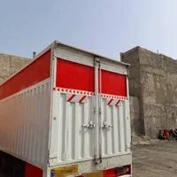 باربری ایمن بار آزادگان،طالقانی،عظیمیه(اتوبار)