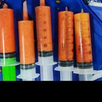 پیکر تراشی ابدو پروتز سینه لیفت سینه (اقساط عالی )|خدمات آرایشگری و زیبایی|شیراز, فرهنگ شهر|دیوار