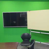 گلس برد همراه پایه فلزی چرخدار شیدکو تخته وایت برد|لوازم التحریر|مشهد, هفده شهریور|دیوار