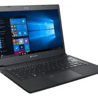 لپ تاپ استوک لمسی توشیبا Toshiba A30-E نسل 8|رایانه همراه|مریوان, |دیوار