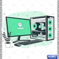 آموزشگاه کامپیوتر