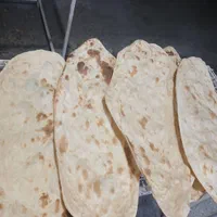 شفارش نون