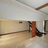 خونه باغ با حیاط سازی زیبا/3خوابه مدارک تکمیل|فروش خانه و ویلا|چمستان, |دیوار