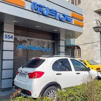 کوییک آر اس RS،صفر خشک،سفید مشکی مدل ۱۴۰۳ روز|خودرو سواری و وانت|تهران, جمهوری|دیوار