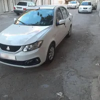 ساینا دندهای S، مدل ۱۴۰۱