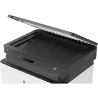 پرینتر hp 135a|پرینتر، اسکنر، کپی، فکس|قم, صفائیه|دیوار