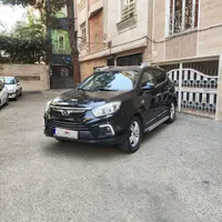 جک s5 مدل94 دنده 2000cc