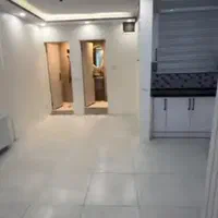 ۵۵متری کهریزک ،مدرن لوکیشن برتر/سند تکبرگ