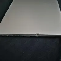 لپتاپ لنوو نسل 11مدل Lenovo ideapad slim 3|رایانه همراه|سنندج, |دیوار