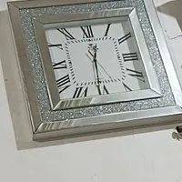 آتیش زدم به مالم همه روبخری دونه یه تومن همه روبخر|حراج|صباشهر, |دیوار